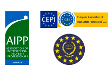 aipp-member.png (19 KB)