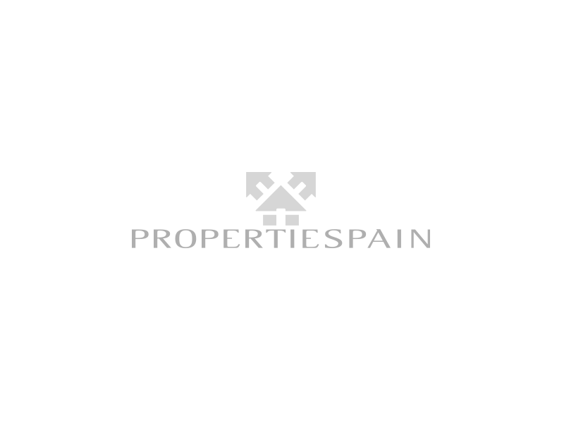 Bienvenidos a Propertiespain
