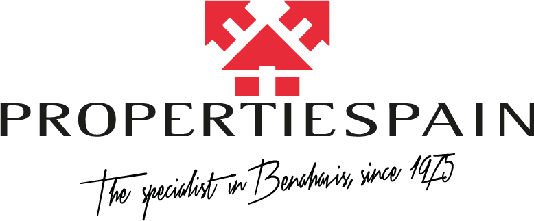 Propertiespain