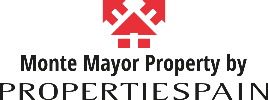 Propertiespain